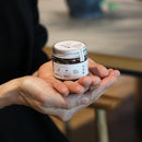 【茶香炉】Square | 宇治茶とフラワーデザイン | 茶和花 京都宇治