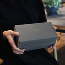 【ギフトセット】茶和花の鞠と煎茶のセット 桜 | 宇治茶とフラワーデザイン | 茶和花 京都宇治