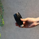 【カップ】nihof stripe | 漆器 | ユーエンアート