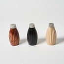 【カップ】nihof stripe | 漆器 | ユーエンアート