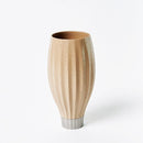 【カップ】nihof stripe | 漆器 | ユーエンアート