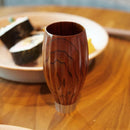 【カップ】nihof stripe | 漆器 | ユーエンアート