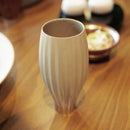 【カップ】nihof stripe | 漆器 | ユーエンアート