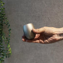 【ぐい呑】のどか 欅 | 漆器 | ユーエンアート