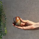 【ぐい呑】のどか 欅 | 漆器 | ユーエンアート