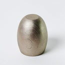 【ぐい呑】のどか 欅 | 漆器 | ユーエンアート