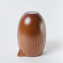 【徳利】のどか 欅 | 漆器 | ユーエンアート