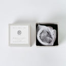 【徳利】のどか 黒 | 漆器 | ユーエンアート