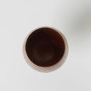 【グラス】凛 欅 | 漆器 | ユーエンアート