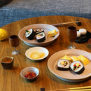 【グラス】凛 欅 | 漆器 | ユーエンアート