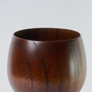 【グラス】春音 陽 | 漆器 | ユーエンアート