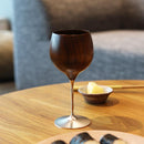 【グラス】春音 陽 | 漆器 | ユーエンアート