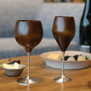 【グラス】春音 陽 | 漆器 | ユーエンアート
