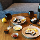 【グラス】春音 陽 | 漆器 | ユーエンアート