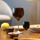 【グラス】春音 陽 | 漆器 | ユーエンアート