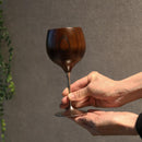 【グラス】春音 陽 | 漆器 | ユーエンアート