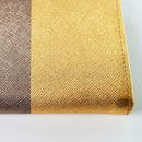 【長財布 金箔押し】DAYBREAK 京都 日本製 伝統工芸 GOLDREAM KYOTO