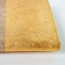 【長財布 金箔押し】DAYBREAK 京都 日本製 伝統工芸 GOLDREAM KYOTO