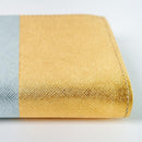 【長財布 金箔押し】DAYBREAK 京都 日本製 伝統工芸 GOLDREAM KYOTO