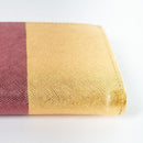 【長財布 金箔押し】DAYBREAK 京都 日本製 伝統工芸 GOLDREAM KYOTO