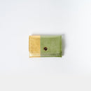 【カードケース】DAYBREAK 京都の金箔押し仕上げ | 金箔押 | GOLDREAM KYOTO