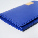 【カードケース 】BYOBU 京都の金箔押し仕上げ | 金箔押 | GOLDREAM KYOTO