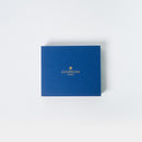 【カードケース 】BYOBU 京都の金箔押し仕上げ | 金箔押 | GOLDREAM KYOTO