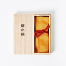 内袋の柄は、商品によって異なる場合があります。