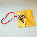 内袋の柄は、商品によって異なる場合があります。