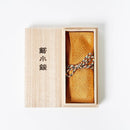 内袋の柄は、商品によって異なる場合があります。