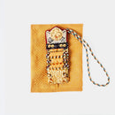 内袋の柄は、商品によって異なる場合があります。