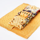 内袋の柄は、商品によって異なる場合があります。