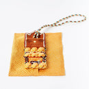 内袋の柄は、商品によって異なる場合があります。