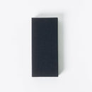 【お守り】錺小鎧® Mini 金古美色 朱赤糸縅 | 美術甲冑| Kyoto Armor