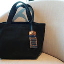 【お守り】錺小鎧® Mini 銅古美色 鉄紺縅 | 美術甲冑| Kyoto Armor