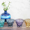 【フリーグラス】フリーカップ (金赤) | 薩摩切子 | satuma