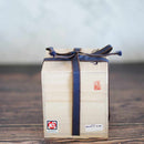 【フリーグラス】フリーカップ (黄) | 薩摩切子 | satuma