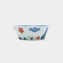 【有田焼】ZOA (まるぶん) SANSUI (鉢)