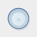 【有田焼】ZOA (まるぶん) SANSUI (鉢)