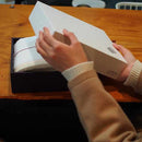 【タオル】「縁・en」バスタオル | 今治タオル