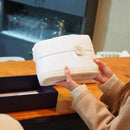 【タオル】「縁・en」バスタオル | 今治タオル