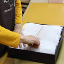 【タオル】「縁・en」バスタオル | 今治タオル