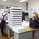 【タオル】「縁・en」バスタオル | 今治タオル