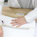 【タオル】「縁・en」バスタオル | 今治タオル