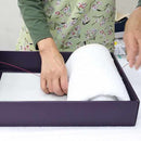 【タオル】「縁・en」バスタオル | 今治タオル