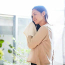 【タオル】「縁・en」バスタオル | 今治タオル