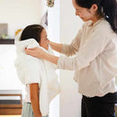 【タオル】「縁・en」バスタオル (2点セット) | 今治タオル