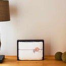 【タオル】「縁・en」バスタオル | 今治タオル