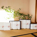 【タオル】「縁・en」バスタオル (2点セット) | 今治タオル