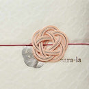 【タオル】「縁・en」バスタオル×1 & フェイスタオル×2 (3点セット) | 今治タオル